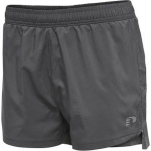 product/n/e/newline_500140-2162_0.jpg