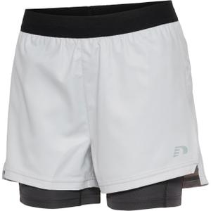 500141-1238-short-2-en1-femme-newline-blanc