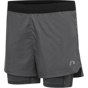 product/n/e/newline_500141-2162_0.jpg
