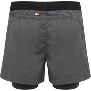 product/n/e/newline_500141-2162_1.jpg