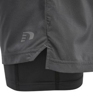 product/n/e/newline_500141-2162_2.jpg