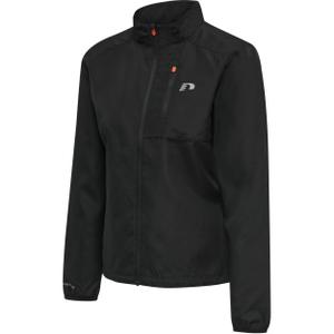 product/n/e/newline_500143-2001_0.jpg