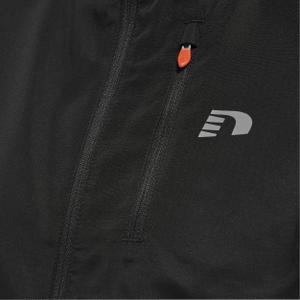 product/n/e/newline_500143-2001_2.jpg