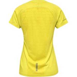 product/n/e/newline_500250-0757_1.jpg