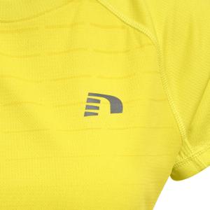 product/n/e/newline_500250-0757_2.jpg