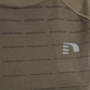 product/n/e/newline_500250-8222_2.jpg