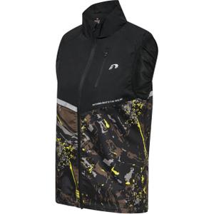 product/n/e/newline_500259-8217_0.jpg