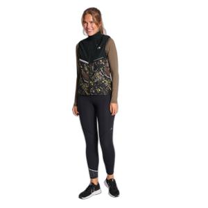 product/n/e/newline_500259-8217_3.jpg