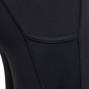 product/n/e/newline_500262-2001_2.jpg