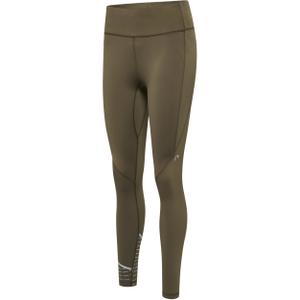 product/n/e/newline_500262-8222_0.jpg