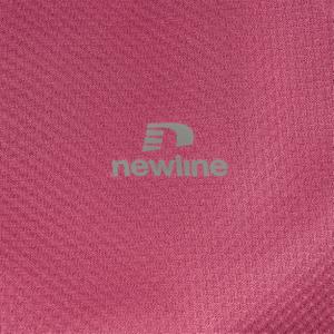 product/n/e/newline_500319-3171_2.jpg