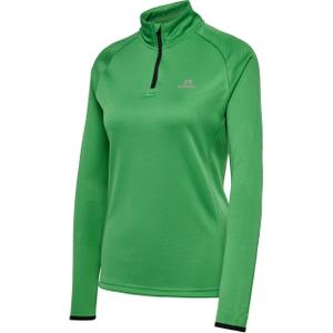 500319-6089-sweatshirt-1-2-zip-manches-longues-femme-newline-phoenix-green