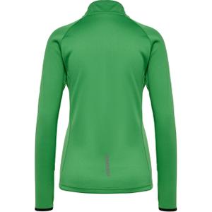 product/n/e/newline_500319-6089_1.jpg