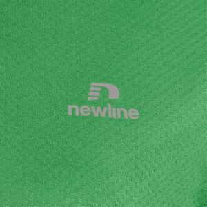 product/n/e/newline_500319-6089_2.jpg