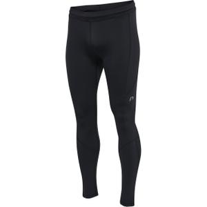 510137-2001-legging-long-newline-black