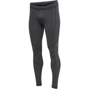 product/n/e/newline_510137-2162_0.jpg