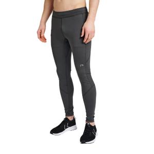 product/n/e/newline_510137-2162_4.jpg