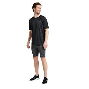 product/n/e/newline_510138-2162_3.jpg