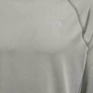 product/n/e/newline_510255-2637_2.jpg