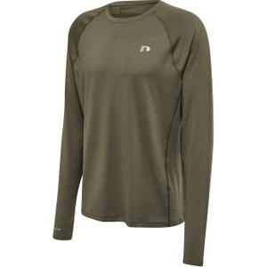 510255-8222-maillot-a-manches-longues-newline-nwlcolumbus-brown