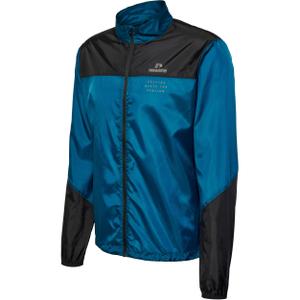 product/n/e/newline_510306-0832_0.jpg