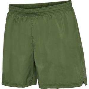 product/n/e/newline_510308-6264_0.jpg