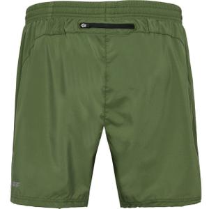 product/n/e/newline_510308-6264_1.jpg