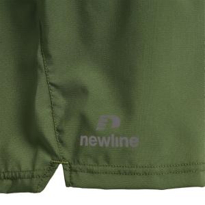 product/n/e/newline_510308-6264_2.jpg