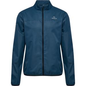 product/n/e/newline_510320-0832_blue_1.jpg