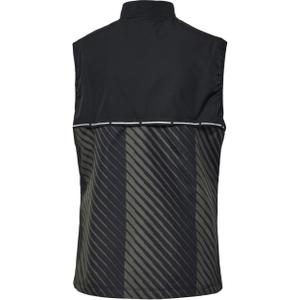 product/n/e/newline_510427-2257_1.jpg