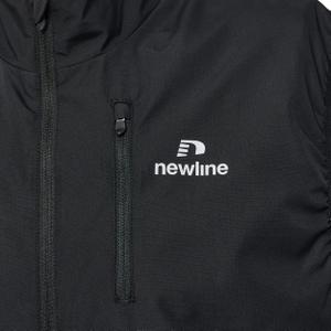 product/n/e/newline_510427-2257_2.jpg