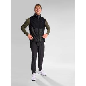 product/n/e/newline_510427-2257_4.jpg