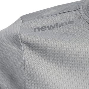product/n/e/newline_520100-0940_2.jpg