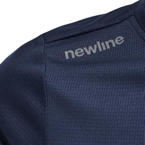 product/n/e/newline_520100-1009_2.jpg