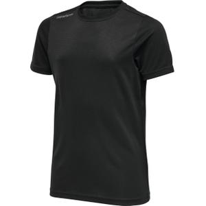 520100-2001-maillot-enfant-newline-core-functional-black