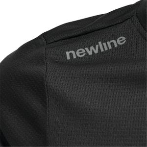 product/n/e/newline_520100-2001_2.jpg
