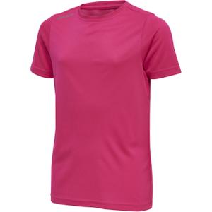 520100-3363-maillot-enfant-newline-core-functional-pink