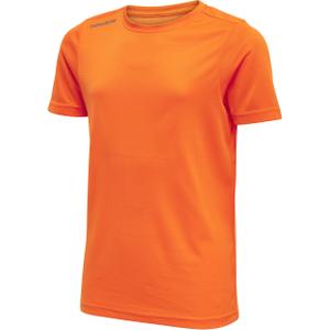 520100-5190-maillot-enfant-newline-core-functional-orange
