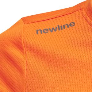 product/n/e/newline_520100-5190_2.jpg