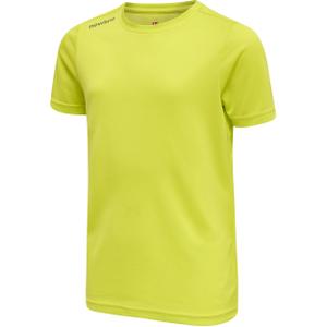 520100-6102-maillot-enfant-newline-core-functional-vert