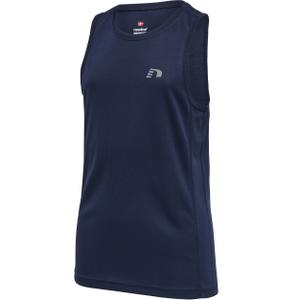 520102-1009-debardeur-enfant-newline-core-blue