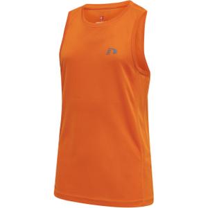 520102-5190-debardeur-enfant-newline-core-orange