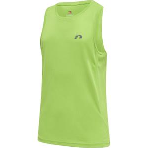 520102-6402-debardeur-enfant-newline-core-green