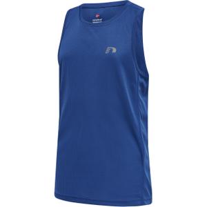 520102-7045-debardeur-enfant-newline-core-bleu
