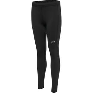 520104-2001-legging-enfant-newline-core-black
