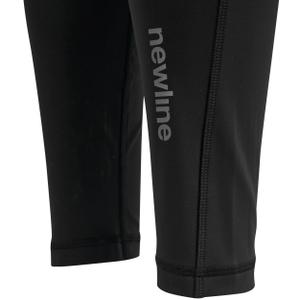 product/n/e/newline_520104-2001_2.jpg