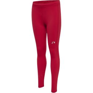 520104-3365-legging-enfant-newline-core-red