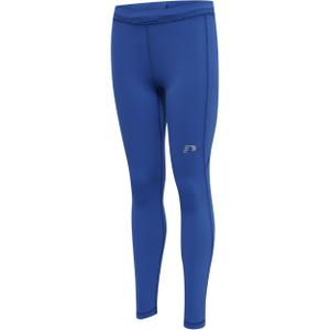 520104-7045-legging-enfant-newline-core-bleu