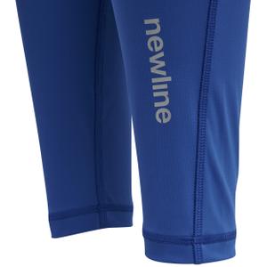 product/n/e/newline_520104-7045_2.jpg