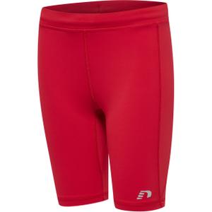 520108-3365-cuissard-enfant-newline-core-sprinters-red